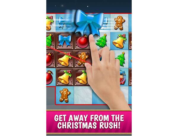 Candy Christmas 2022 for Android - Download the APK from Habererciyes